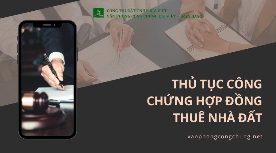 "Thủ