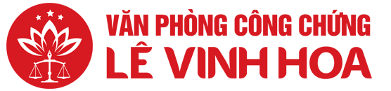 Văn phòng công chứng tại Quận Nam Từ Liêm