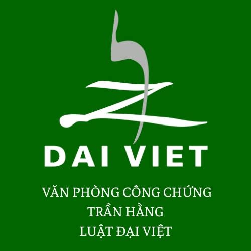 Văn phòng công chứng tại phường Cống Vị