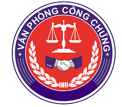 Văn phòng công chứng tại phường Cống Vị