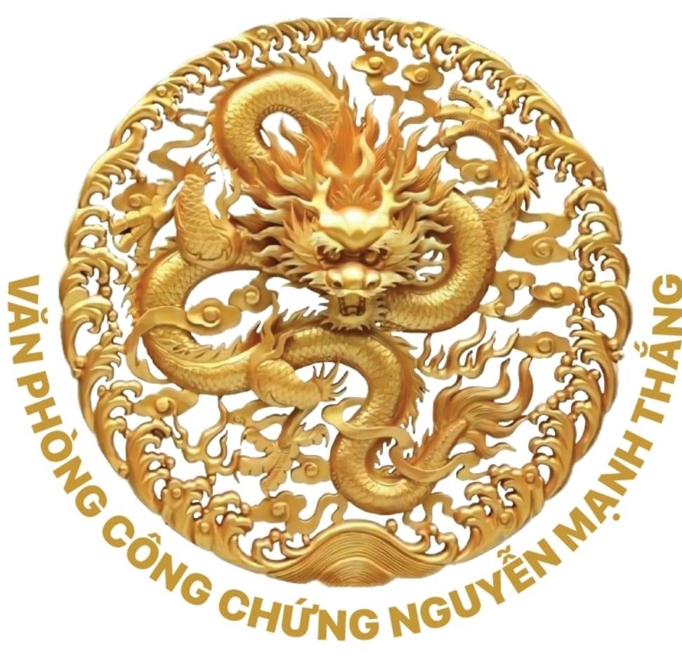 Văn phòng công chứng tại Quận Hà Đông