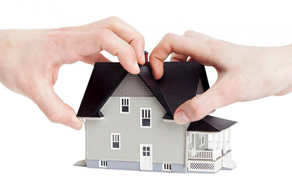 lỗi thường gặp khi làm thủ tục công chứng thừa kế