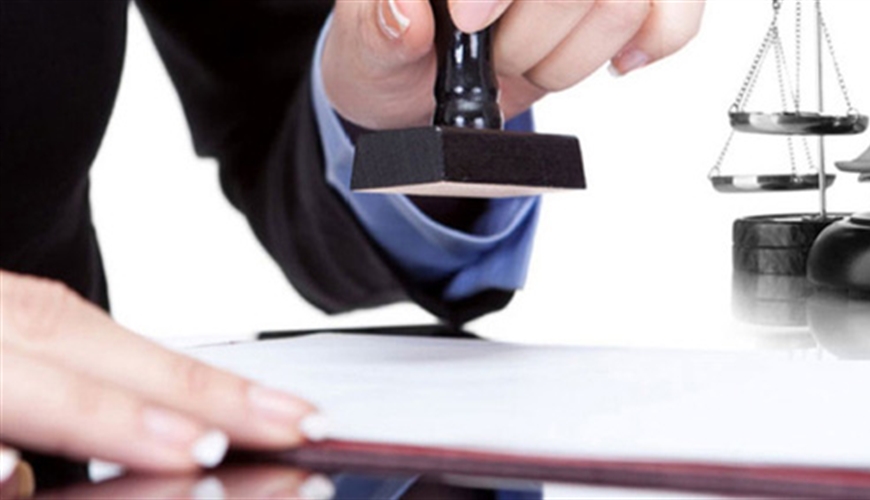 Vì sao bạn nên công chứng hợp đồng?