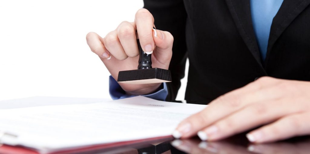 Công chứng bản dịch: Quy trình và yêu cầu về bản dịch công chứng