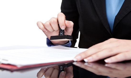 Chứng thực chữ ký mất bao lâu? Quy trình thực hiện chi tiết