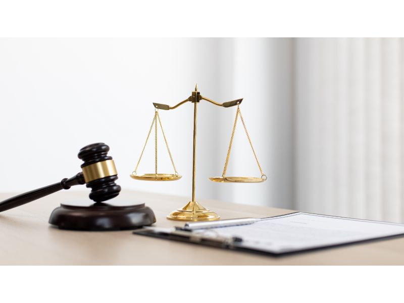 Góc giải đáp: Công chứng di chúc miệng có giá trị pháp lý không?