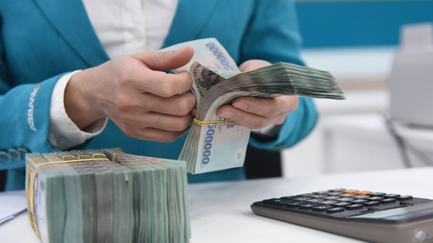 Hướng dẫn công chứng hợp đồng vay tiền hợp pháp và an toàn