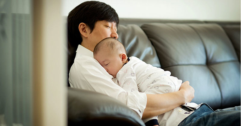 Những điều cần biết về thủ tục công chứng nhận con nuôi