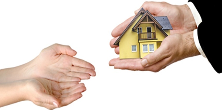 Thủ tục công chứng khai nhận di sản thừa kế – Cần chuẩn bị gì?
