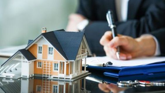 Thủ tục công chứng khai nhận di sản thừa kế – Cần chuẩn bị gì?