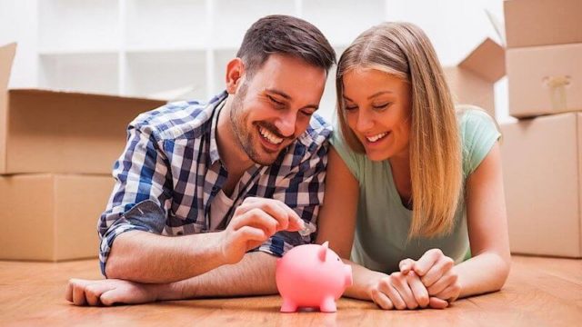 Có bắt buộc công chứng thỏa thuận tài sản riêng – chung vợ chồng không?