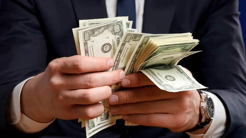 Hướng Dẫn Chi Tiết Thủ Tục Công Chứng Hợp Đồng Góp Vốn Mới Nhất 2025