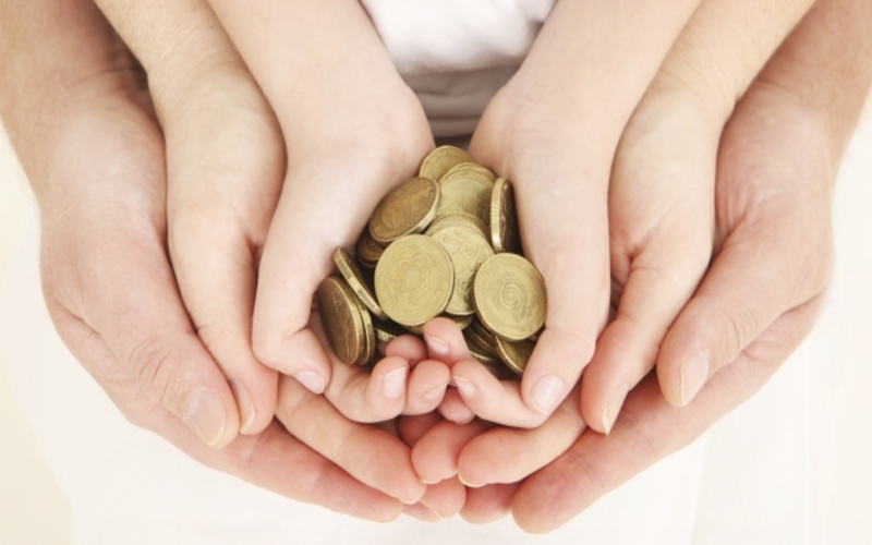 Hướng dẫn công chứng thỏa thuận tài sản riêng – chung vợ chồng đúng luật