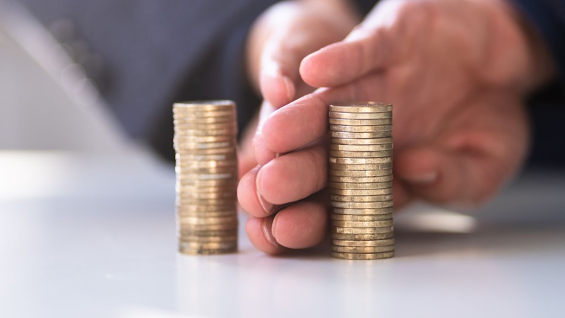 Hướng dẫn công chứng thỏa thuận tài sản riêng – chung vợ chồng đúng luật