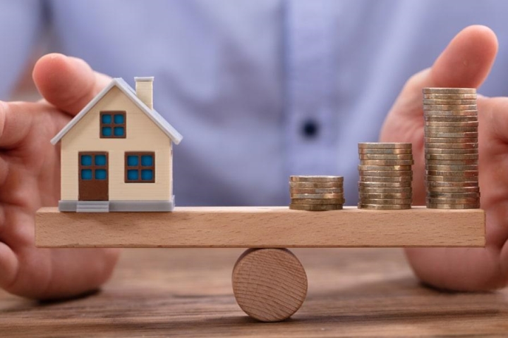 Hướng dẫn công chứng thỏa thuận tài sản riêng – chung vợ chồng đúng luật