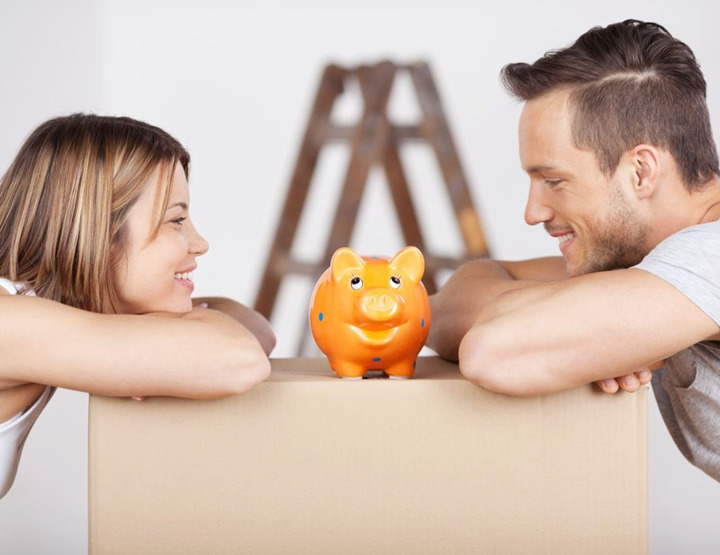 Khi nào cần lập thỏa thuận tài sản riêng – chung vợ chồng?