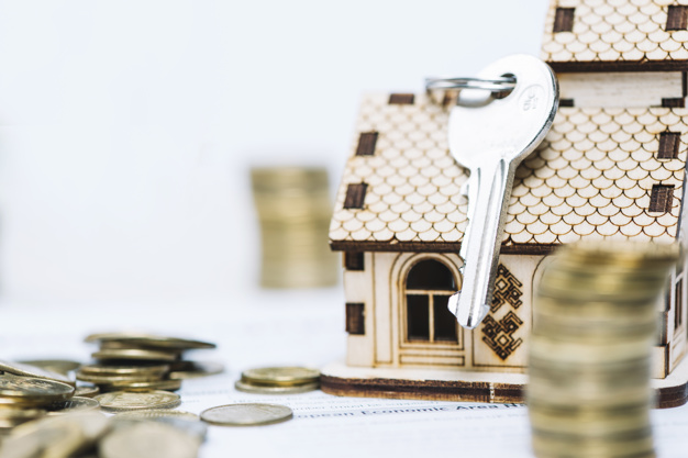 Tại Sao Các Nhà Đầu Tư Thông Minh Luôn Công Chứng Hợp Đồng Góp Vốn?