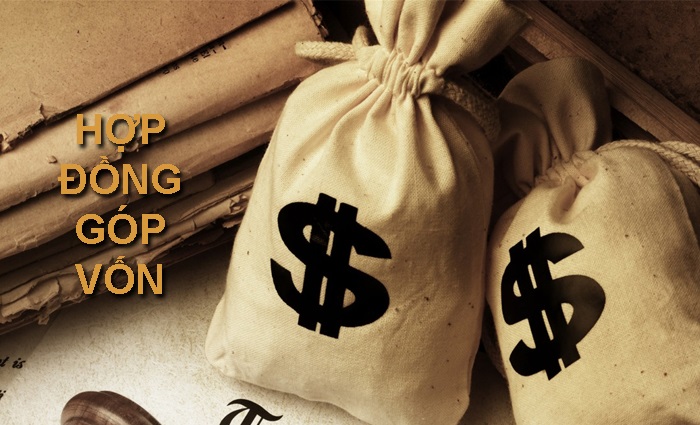 Tại Sao Các Nhà Đầu Tư Thông Minh Luôn Công Chứng Hợp Đồng Góp Vốn?