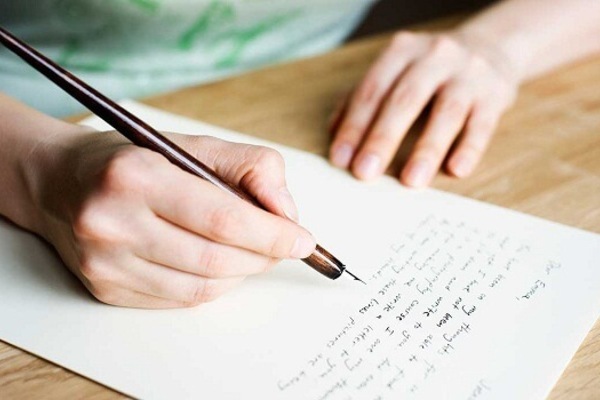 Di chúc viết tay có được công chứng không? Câu trả lời chính xác nhất