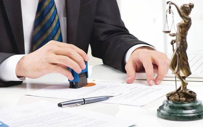 Di chúc viết tay có được công chứng không? Câu trả lời chính xác nhất