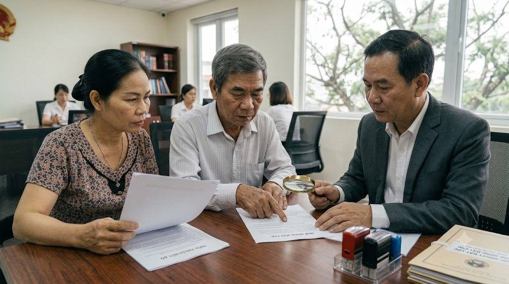 Cần lưu ý gì khi hủy hợp đồng đã ký?